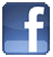 find us on Facebook